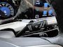 Volkswagen Golf Variant 1.0 eTSI Life Business
