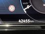 Volkswagen Golf Variant 1.0 eTSI Life Business