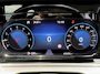 Volkswagen Golf Variant 1.0 eTSI Life Business