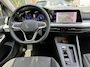 Volkswagen Golf Variant 1.0 eTSI Life Business