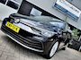 Volkswagen Golf Variant 1.0 eTSI Life Business