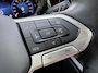Volkswagen Golf Variant 1.0 eTSI Life Business