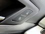 Volkswagen Golf Variant 1.0 eTSI Life Business