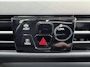Volkswagen Golf Variant 1.0 eTSI Life Business