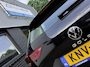 Volkswagen Golf Variant 1.0 eTSI Life Business