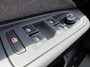 Volkswagen Golf Variant 1.0 eTSI Life Business