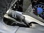 Volkswagen Golf Variant 1.0 eTSI Life Business