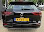 Volkswagen Golf Variant 1.0 eTSI Life Business