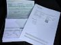 Volkswagen Golf Variant 1.0 eTSI Life Business
