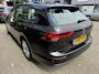 Volkswagen Golf Variant 1.0 eTSI Life Business