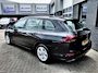 Volkswagen Golf Variant 1.0 eTSI Life Business