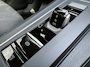 Volkswagen Golf Variant 1.0 eTSI Life Business