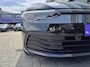 Volkswagen Golf Variant 1.0 eTSI Life Business