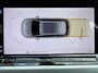 Volkswagen Golf Variant 1.0 eTSI Life Business