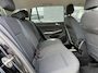 Volkswagen Golf Variant 1.0 eTSI Life Business