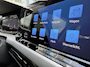 Volkswagen Golf Variant 1.0 eTSI Life Business