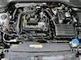 Volkswagen Golf Variant 1.0 eTSI Life Business