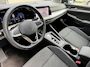 Volkswagen Golf Variant 1.0 eTSI Life Business