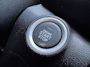 Hyundai Kona 1.0T Fashion Camera/Leder/Navi/120dkm...