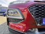 Hyundai Kona 1.0T Fashion Camera/Leder/Navi/120dkm...