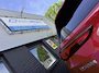 Hyundai Kona 1.0T Fashion Camera/Leder/Navi/120dkm...