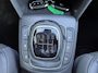 Hyundai Kona 1.0T Fashion Camera/Leder/Navi/120dkm...