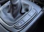 Hyundai Kona 1.0T Fashion Camera/Leder/Navi/120dkm...