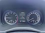 Hyundai Kona 1.0T Fashion Camera/Leder/Navi/120dkm...