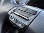 Hyundai Kona 1.0T Fashion Camera/Leder/Navi/120dkm...