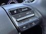 Hyundai Kona 1.0T Fashion Camera/Leder/Navi/120dkm...