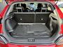 Hyundai Kona 1.0T Fashion Camera/Leder/Navi/120dkm...