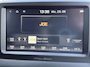 Hyundai Kona 1.0T Fashion Camera/Leder/Navi/120dkm...