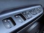 Hyundai Kona 1.0T Fashion Camera/Leder/Navi/120dkm...
