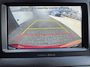 Hyundai Kona 1.0T Fashion Camera/Leder/Navi/120dkm...