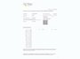 Hyundai Kona 1.0T Fashion Camera/Leder/Navi/120dkm...