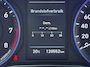 Hyundai Kona 1.0T Fashion Camera/Leder/Navi/120dkm...