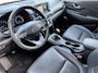 Hyundai Kona 1.0T Fashion Camera/Leder/Navi/120dkm...