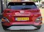 Hyundai Kona 1.0T Fashion Camera/Leder/Navi/120dkm...