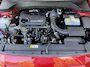 Hyundai Kona 1.0T Fashion Camera/Leder/Navi/120dkm...