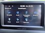 Hyundai Kona 1.0T Fashion Camera/Leder/Navi/120dkm...