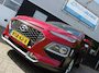 Hyundai Kona 1.0T Fashion Camera/Leder/Navi/120dkm...