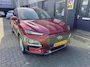 Hyundai Kona 1.0T Fashion Camera/Leder/Navi/120dkm...