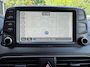 Hyundai Kona 1.0T Fashion Camera/Leder/Navi/120dkm...