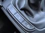 Hyundai Kona 1.0T Fashion Camera/Leder/Navi/120dkm...