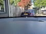 Hyundai Kona 1.0T Fashion Camera/Leder/Navi/120dkm...