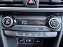 Hyundai Kona 1.0T Fashion Camera/Leder/Navi/120dkm...