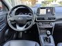 Hyundai Kona 1.0T Fashion Camera/Leder/Navi/120dkm...