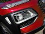 Hyundai Kona 1.0T Fashion Camera/Leder/Navi/120dkm...