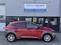 Hyundai Kona 1.0T Fashion Camera/Leder/Navi/120dkm...
