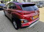 Hyundai Kona 1.0T Fashion Camera/Leder/Navi/120dkm...